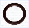 OPEL 636839 Shaft Seal, camshaft